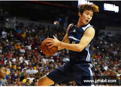 奥利弗NBA：年轻球星的崛起与个人成长旅程